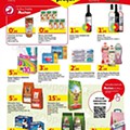 auchan 12 a 18 maio p4.jpg